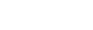 西塞山区广告片拍摄公司