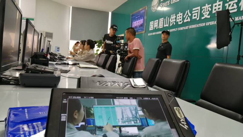 西塞山区广告片拍摄公司：售后护航到底，免费修改直至满意为止