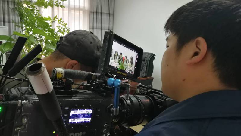 西塞山区广告片拍摄公司：国潮文化策展人，东方元素与现代审美碰撞