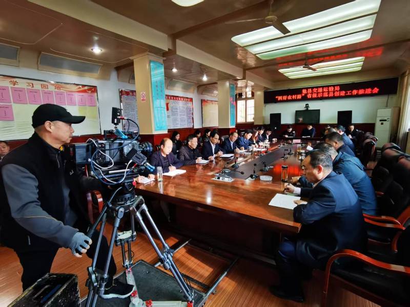 西塞山区广告片制作品质标准：以细节把控，成就品牌优质成片