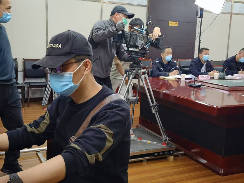 西塞山区TVC拍摄公司怎么筛选？记住这3个核心标准！