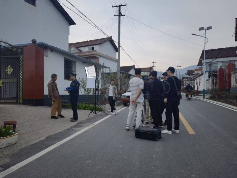 西塞山区TVC制作：多版本适配全渠道投放，让广告发挥最大价值！